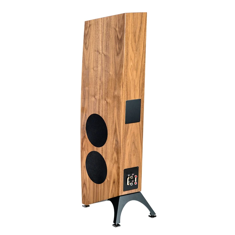 Concentro S 509.2