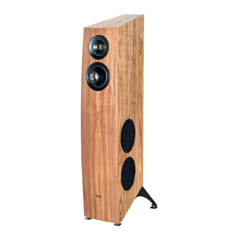 Concentro S 509.2