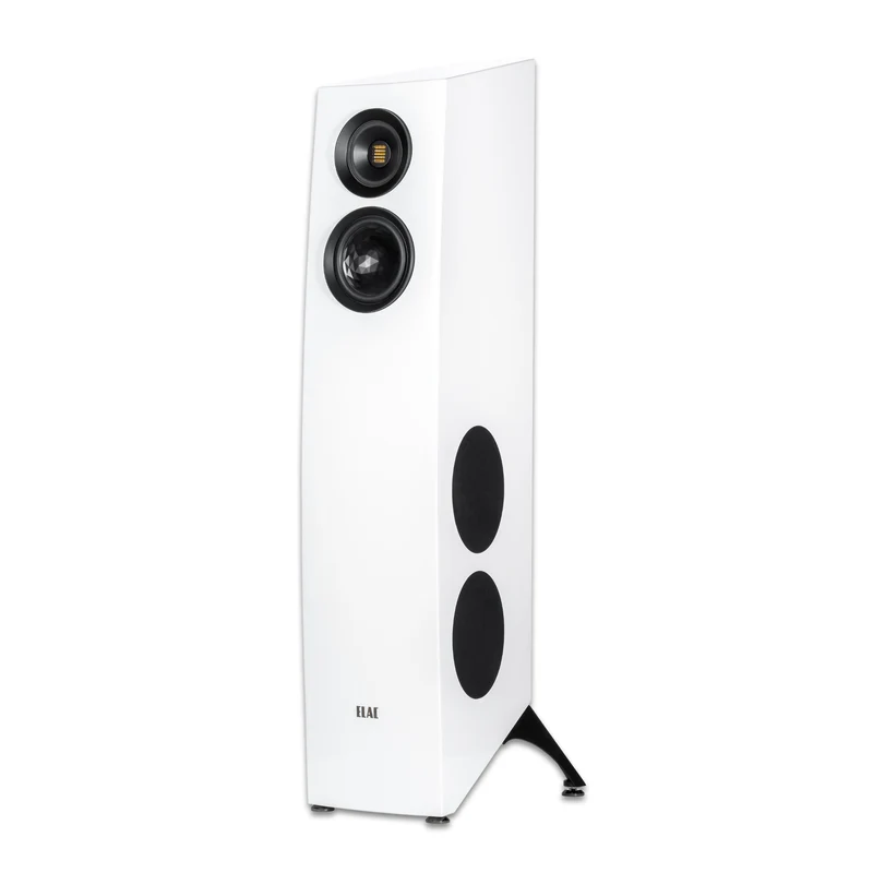 Concentro S 509.2