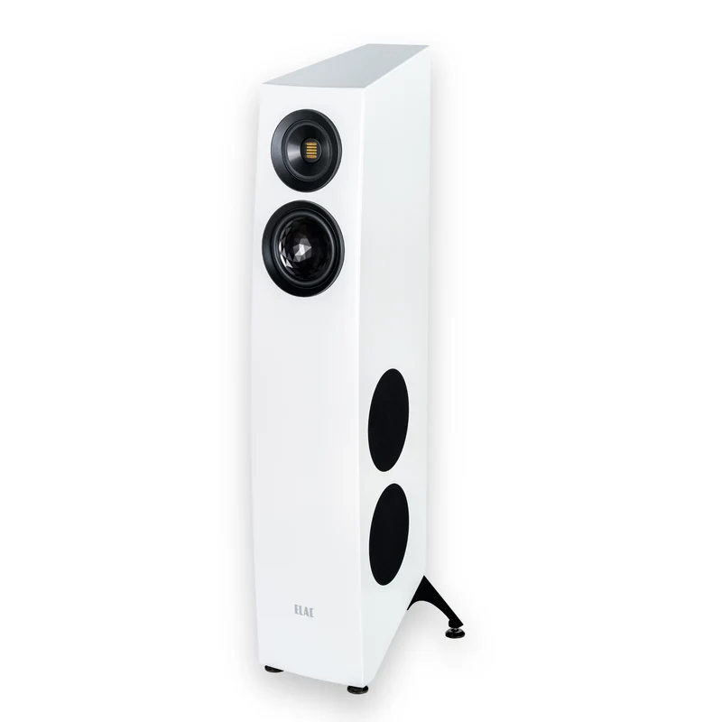 Concentro S 507.2