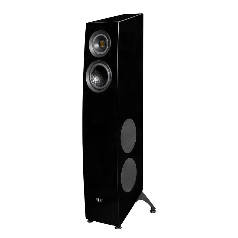 Concentro S 507.2