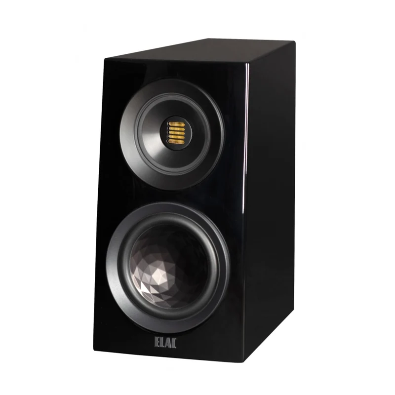 Concentro S 503.2