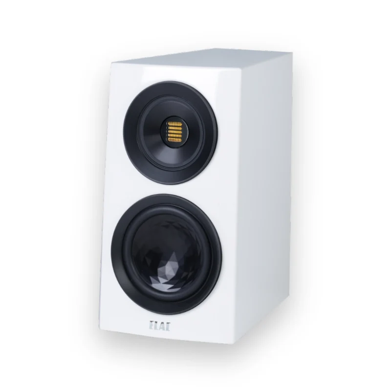 Concentro S 503.2