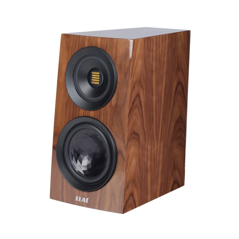 Concentro S 503.2