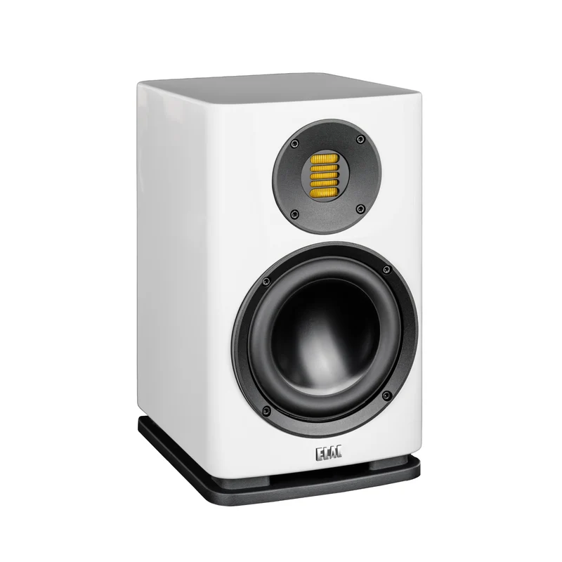 Solano BS 283.2