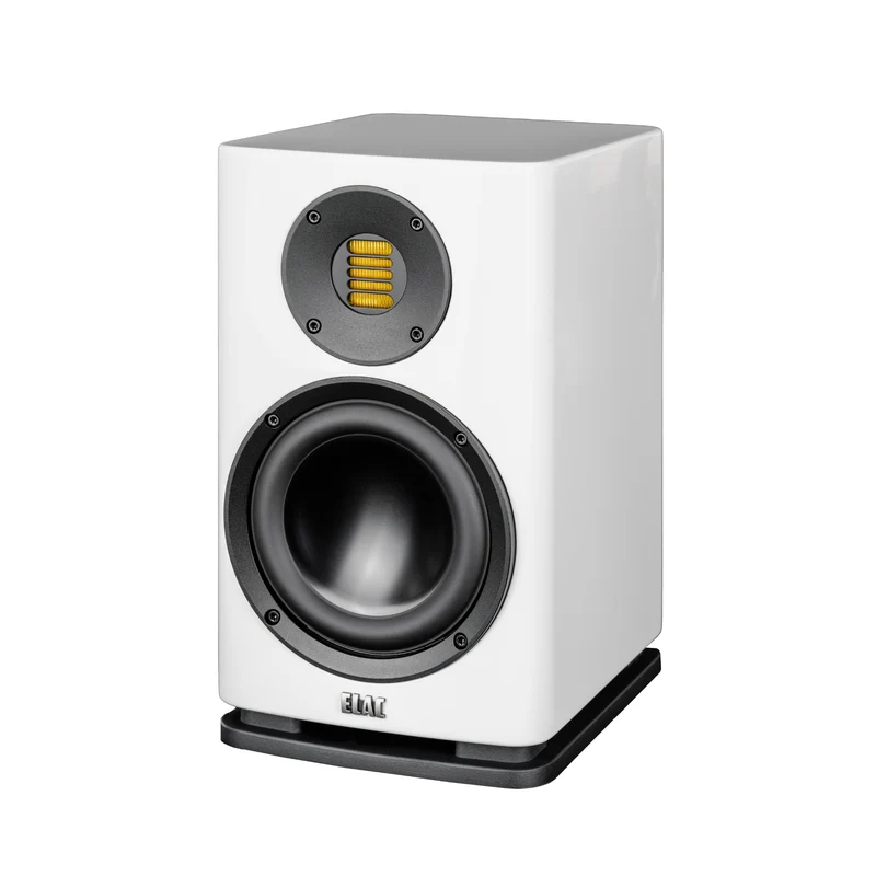 Solano BS 283.2