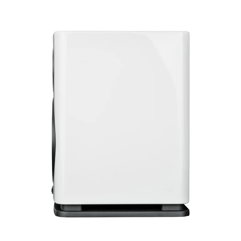 Solano BS 283.2