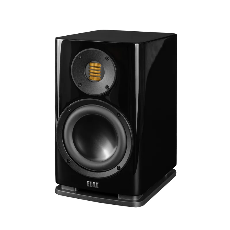 Solano BS 283.2