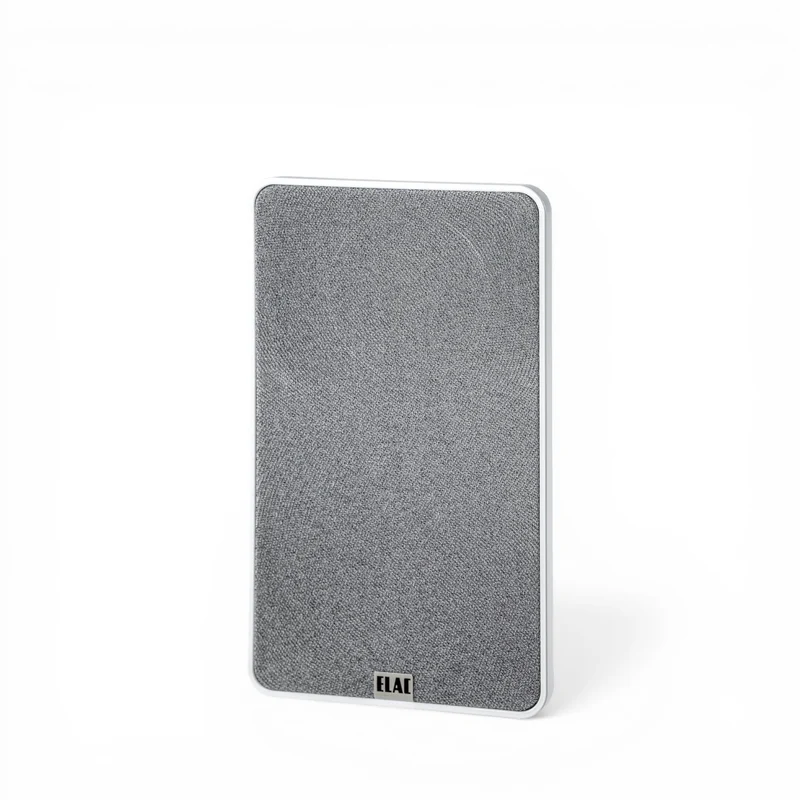 Frontabdeckung Elegant BS 312