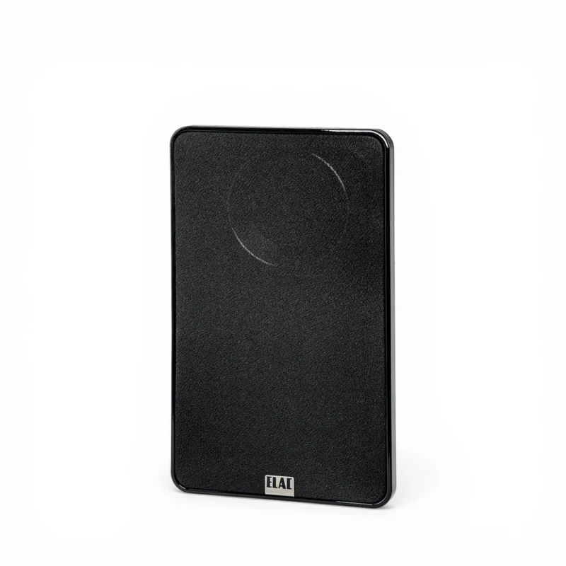 Frontabdeckung Elegant BS 312