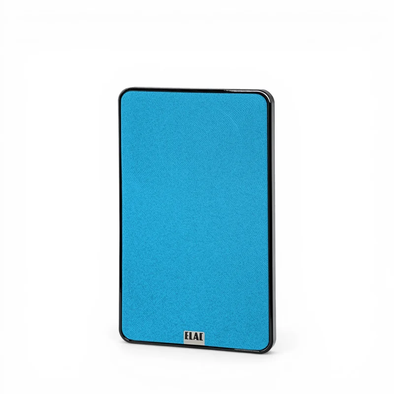 Frontabdeckung Elegant BS 312