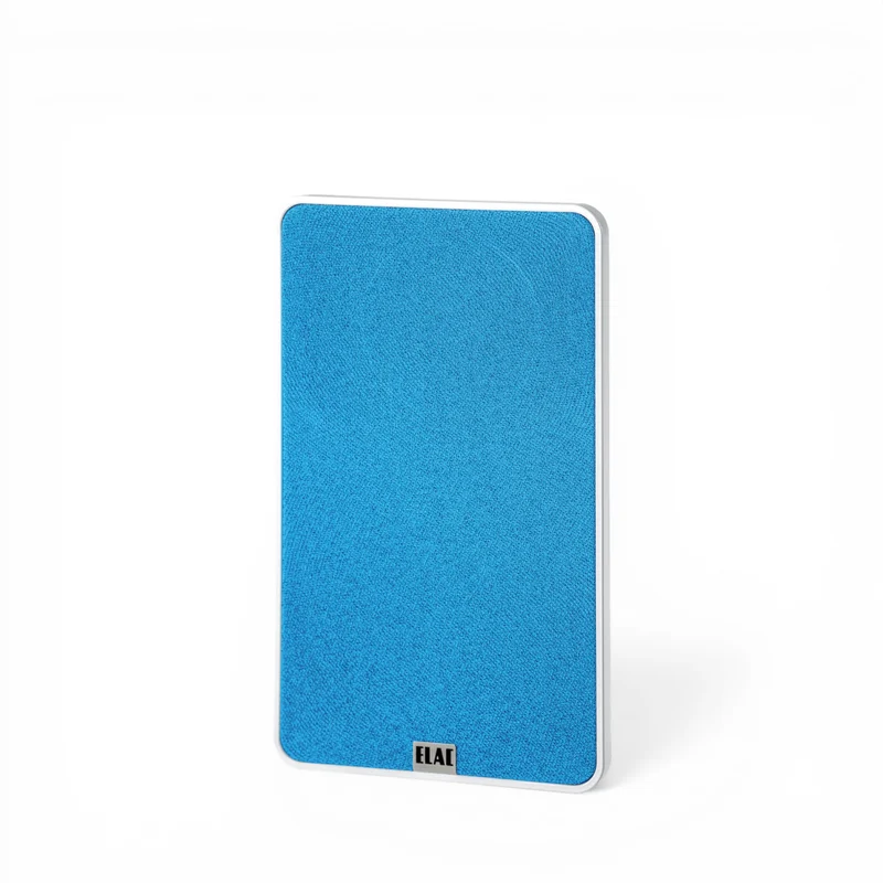 Frontabdeckung Elegant BS 312