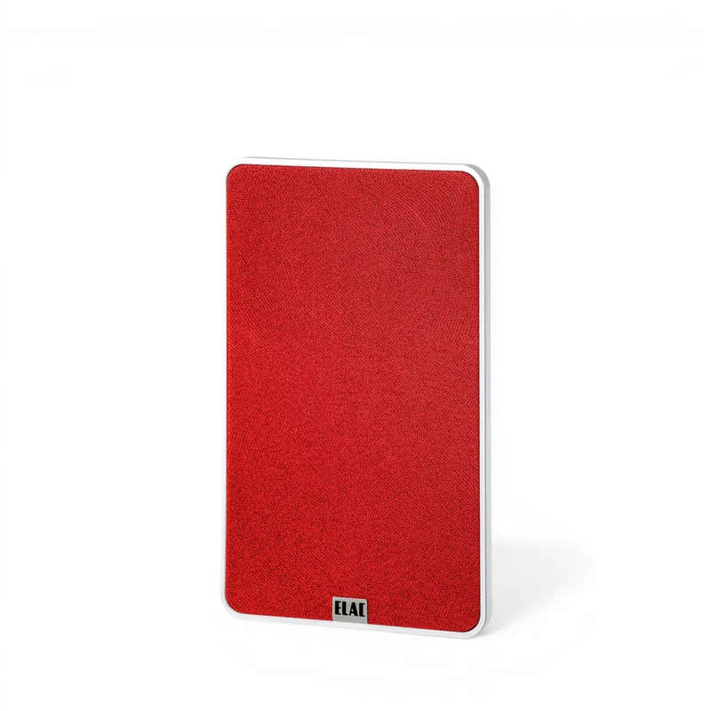Frontabdeckung Elegant BS 312