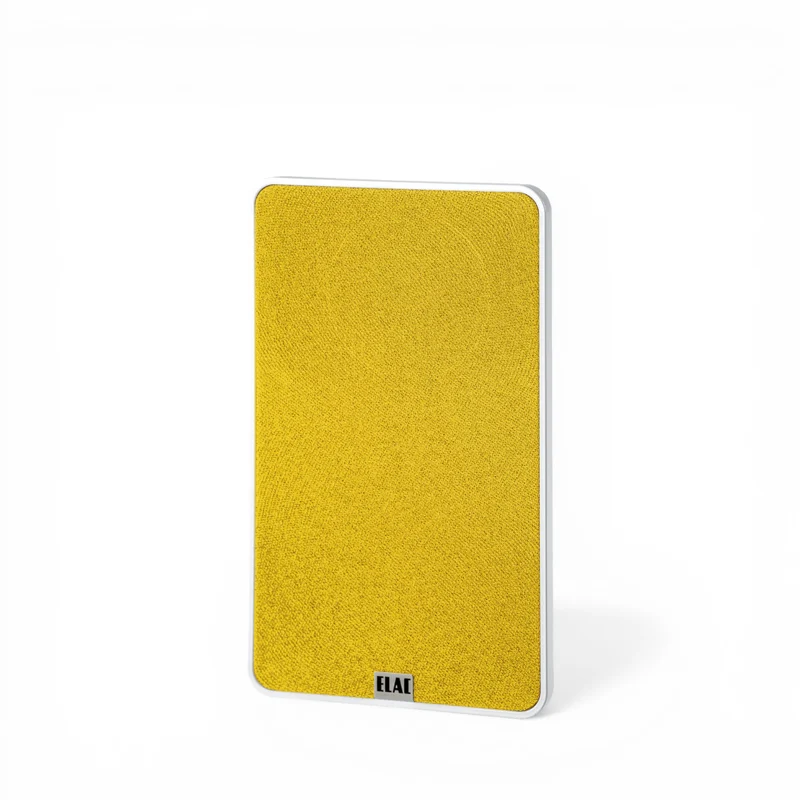 Frontabdeckung Elegant BS 312