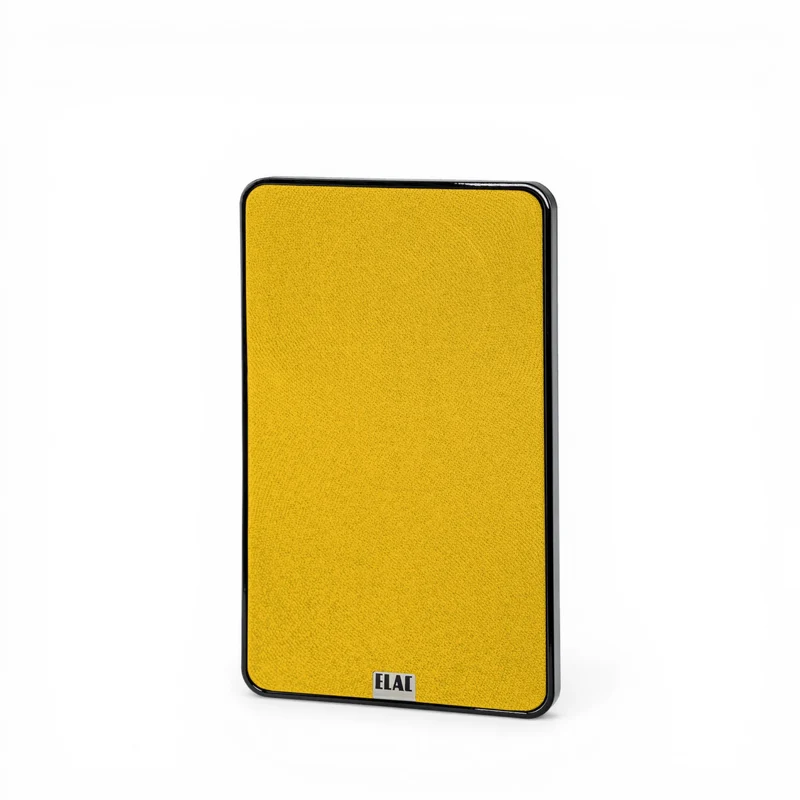 Frontabdeckung Elegant BS 312