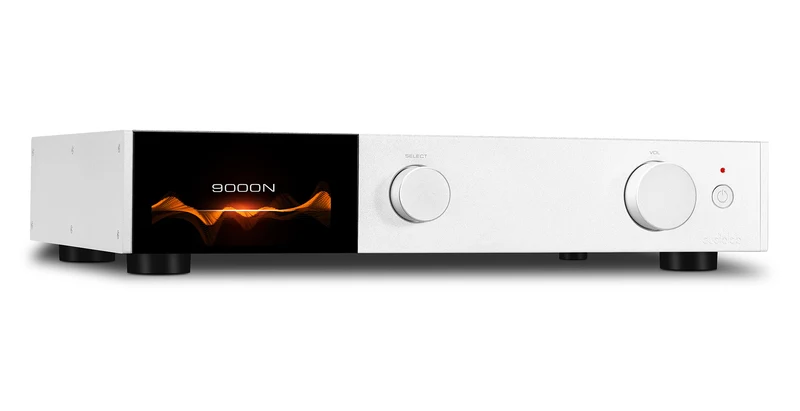 9000 N