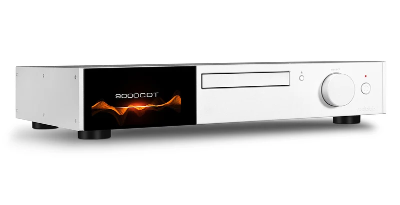 9000 A