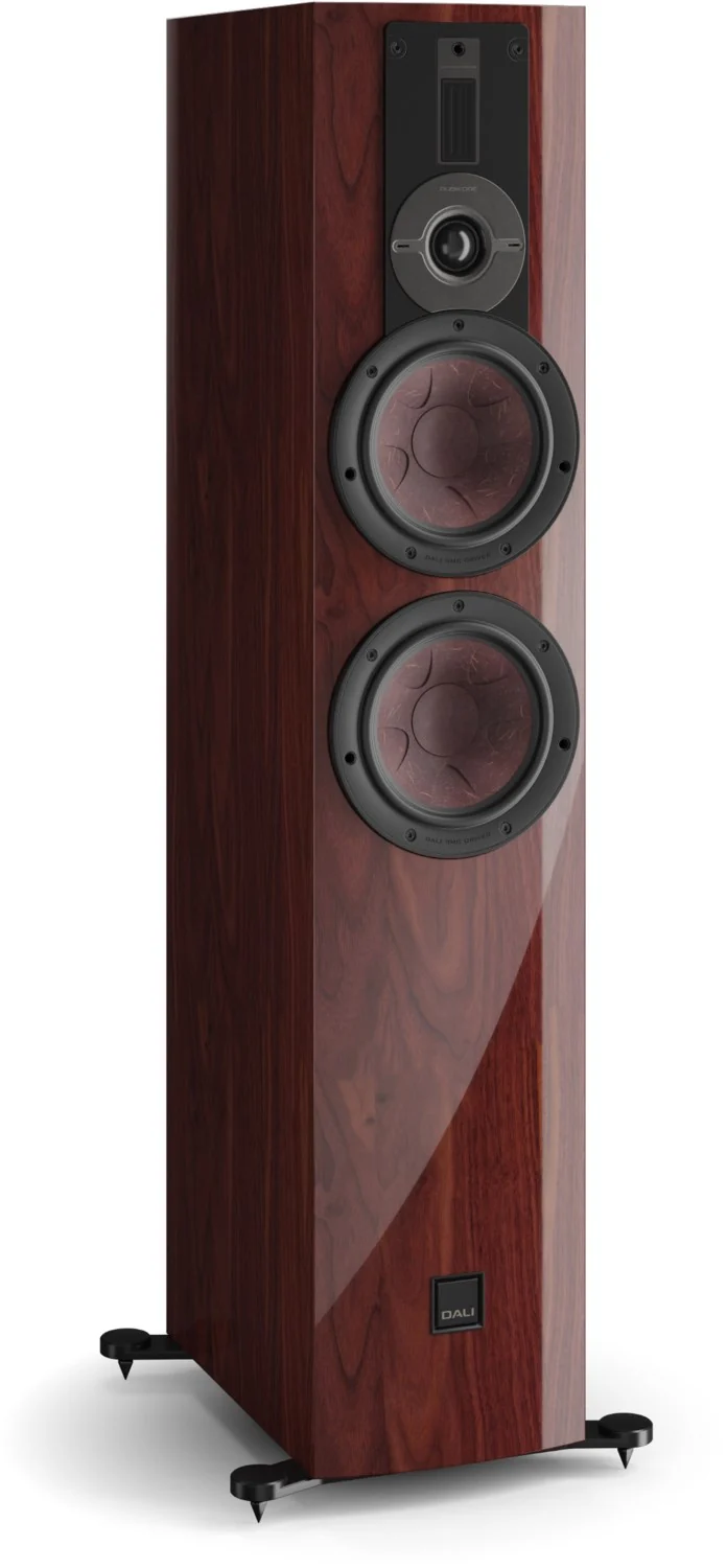 Rubikore 6