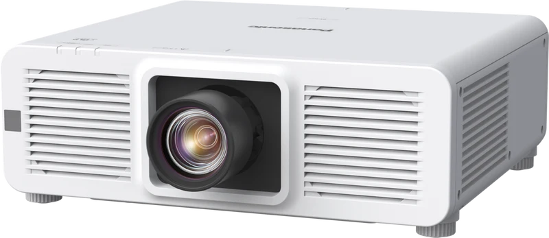 Panasonic PT-RZ6L WUXGA Laserprojektor mit 6.500 Lumen & Intel SDM Slot