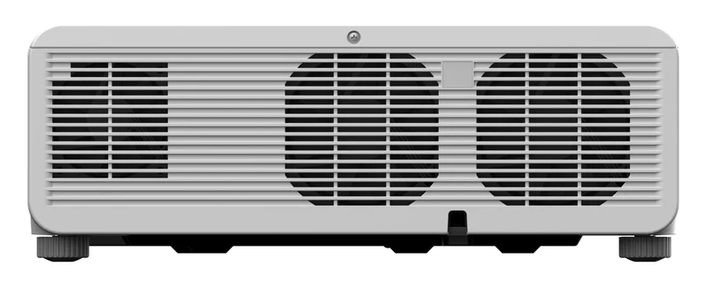 Panasonic PT-RZ6L WUXGA Laserprojektor mit 6.500 Lumen & Intel SDM Slot