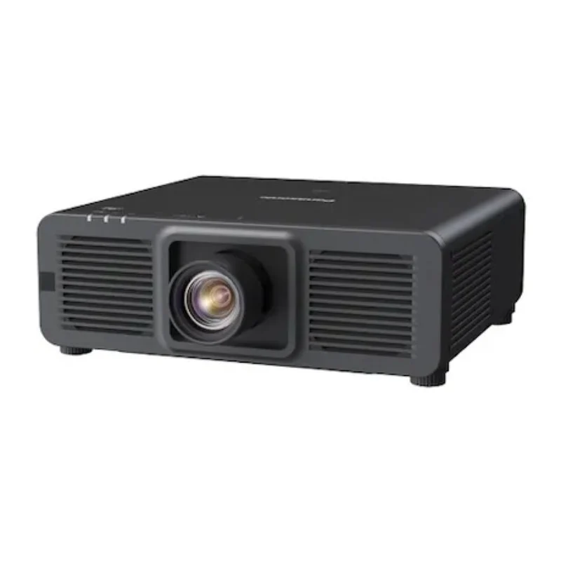 Panasonic PT-RZ6L WUXGA Laserprojektor mit 6.500 Lumen & Intel SDM Slot