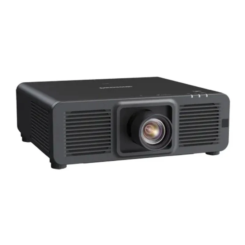 Panasonic PT-RZ6L WUXGA Laserprojektor mit 6.500 Lumen & Intel SDM Slot