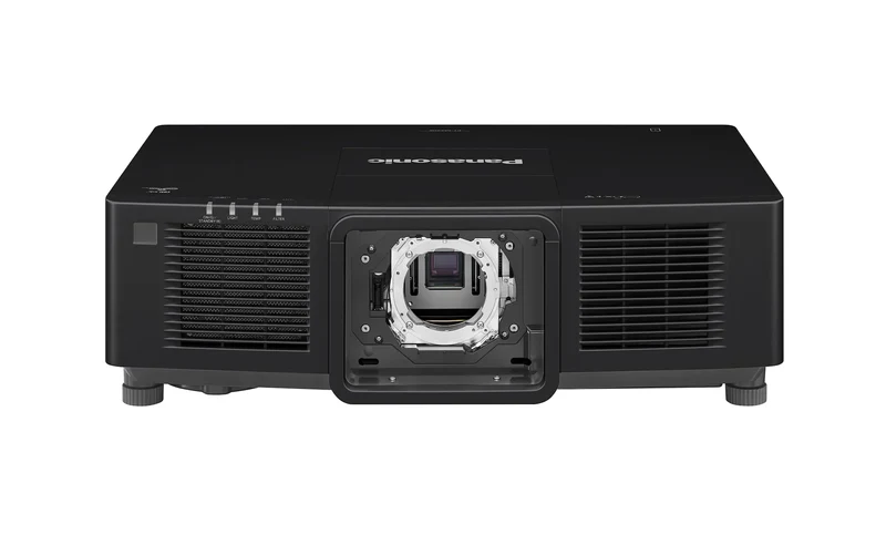 Panasonic PT-MZ11KL WUXGA Laserprojektor mit 11.000 Lumen