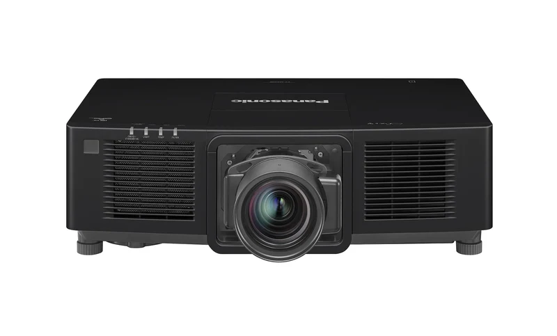 Panasonic PT-MZ14KL WUXGA Laserprojektor mit 14.000 Lumen