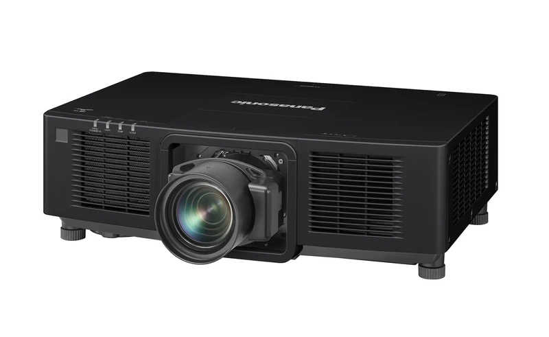 Panasonic PT-MZ14KL WUXGA Laserprojektor mit 14.000 Lumen