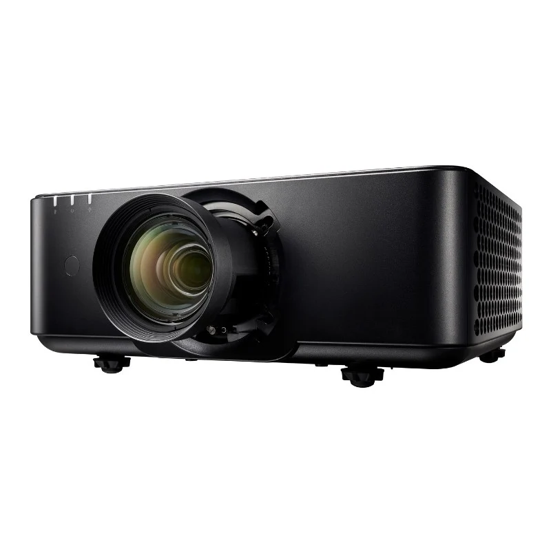 Optoma ZK1000 4K/UHD Daten- und Videoprojektor