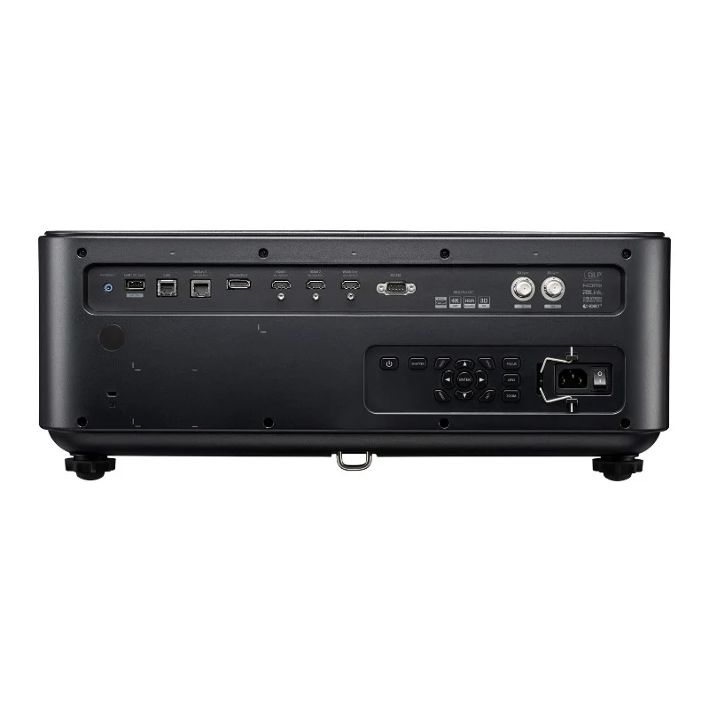Optoma ZK1000 4K/UHD Daten- und Videoprojektor