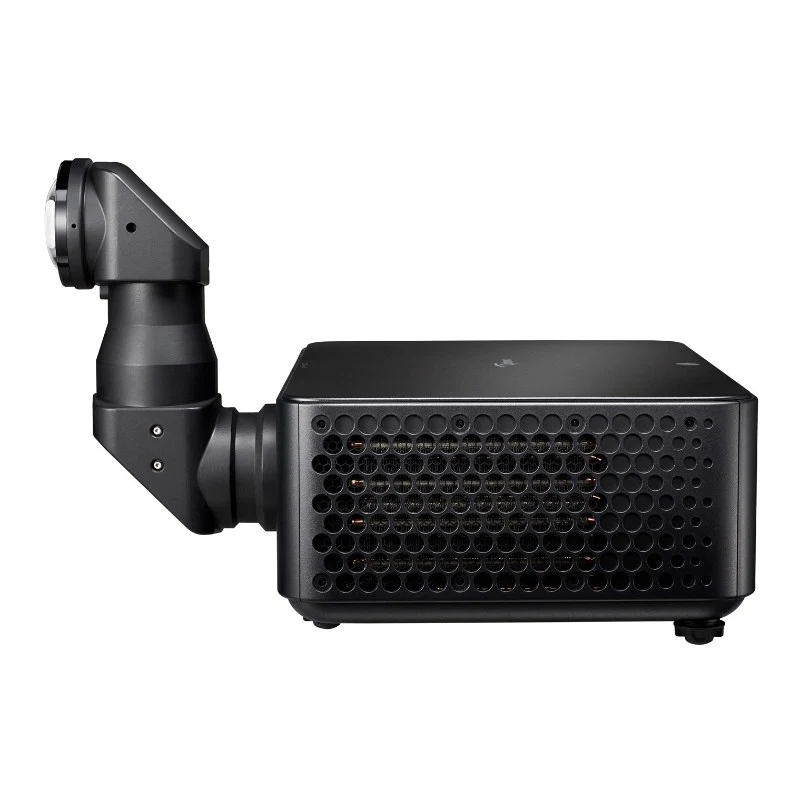 Optoma ZK1000 4K/UHD Daten- und Videoprojektor