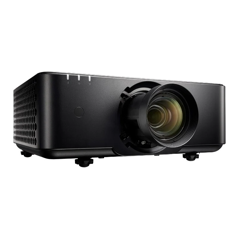 Optoma ZK1000 4K/UHD Daten- und Videoprojektor