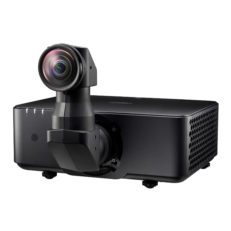 Optoma ZK1000 4K/UHD Daten- und Videoprojektor