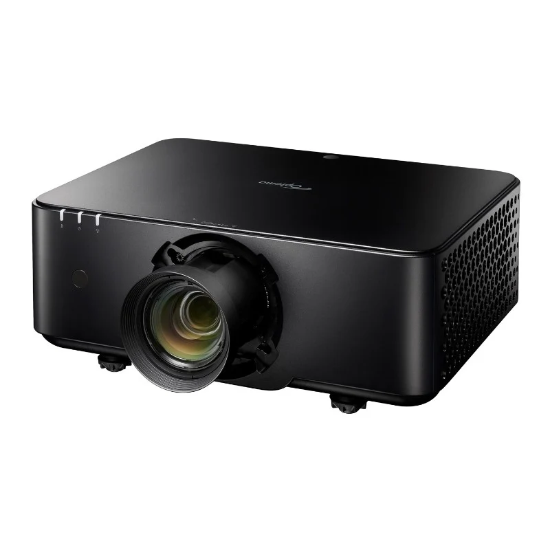 Optoma ZK1000 4K/UHD Daten- und Videoprojektor