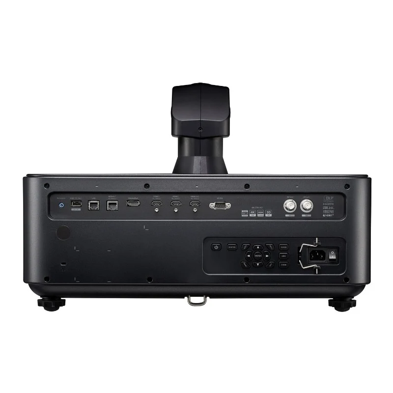 Optoma ZK1000 4K/UHD Daten- und Videoprojektor