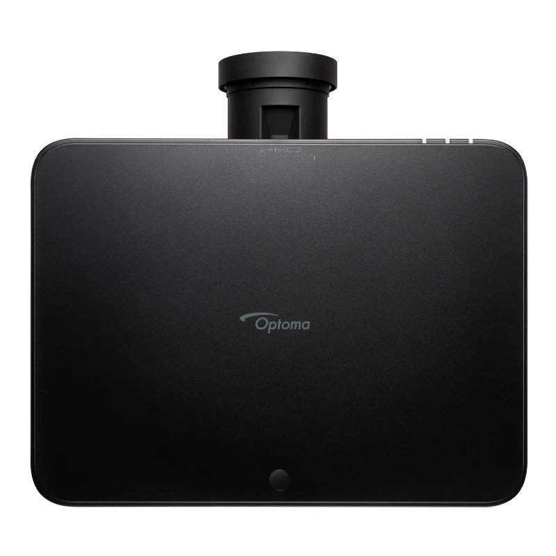 Optoma ZK1000 4K/UHD Daten- und Videoprojektor