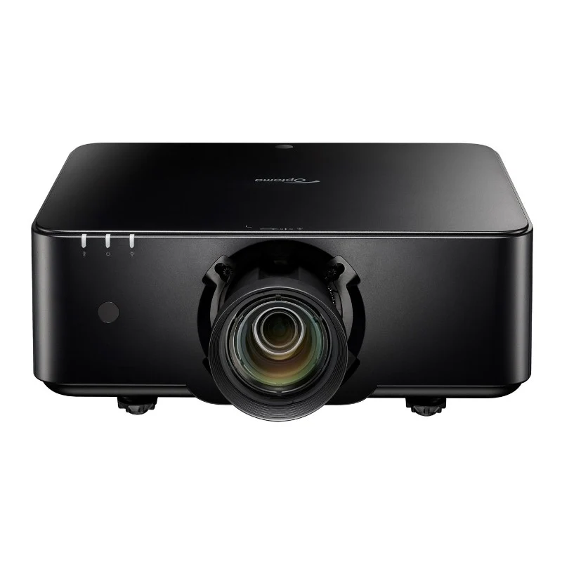 Optoma ZK1000 4K/UHD Daten- und Videoprojektor
