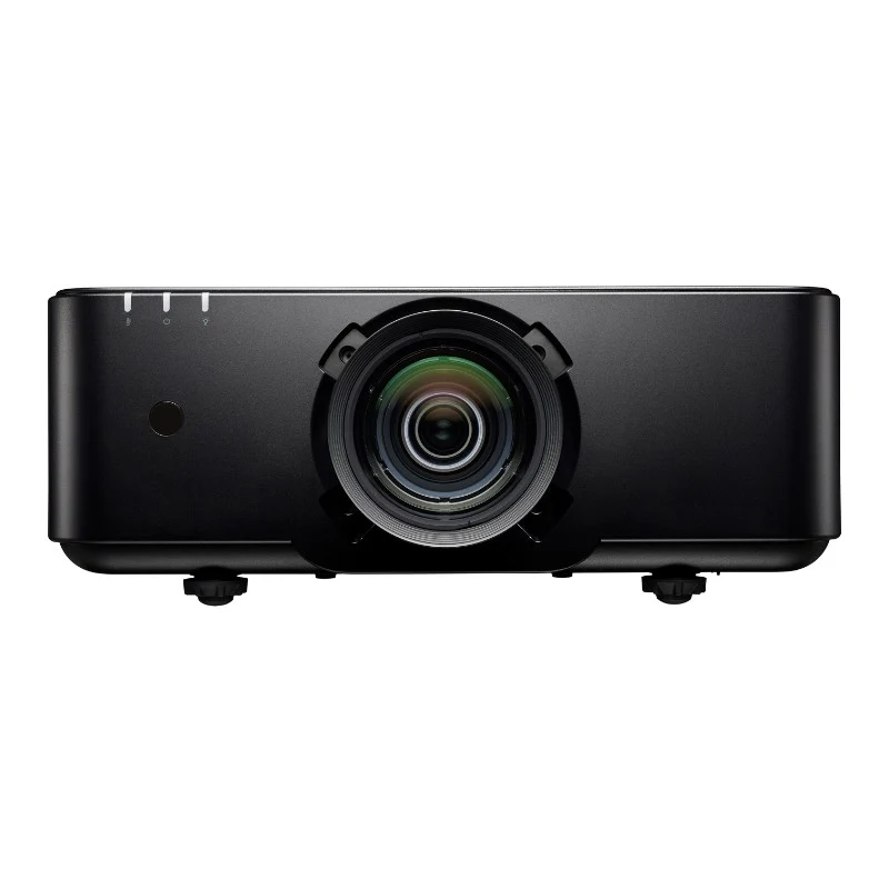 Optoma ZK1000 4K/UHD Daten- und Videoprojektor