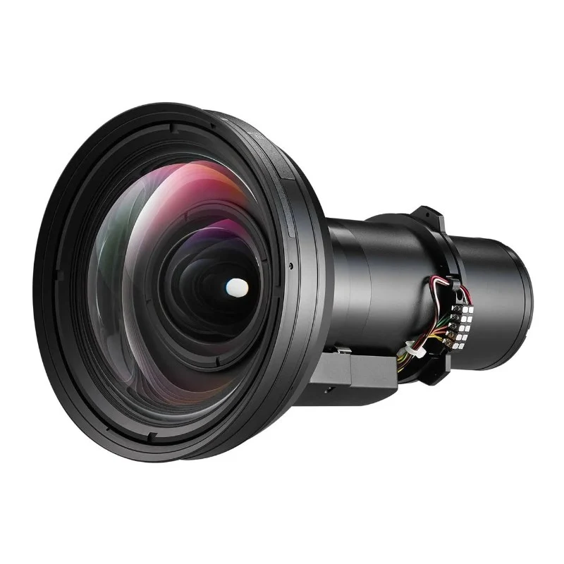 Optoma BX-CTA11 Objektiv (0,65 - 0,75) für ZU1700/ ZU1900/ ZU2200/ZK1320