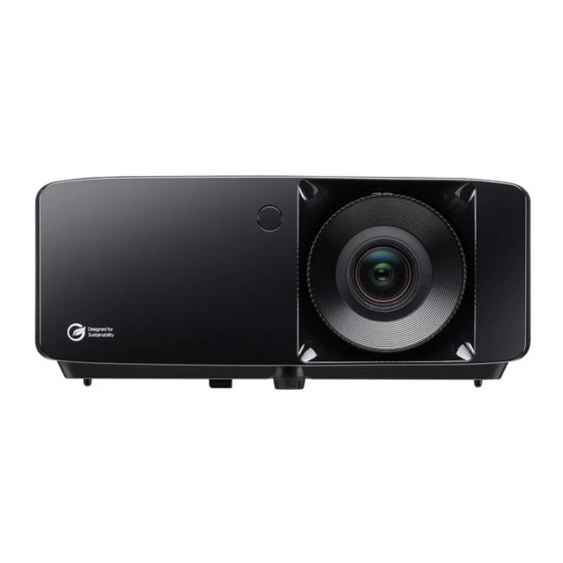 Optoma HZ147X Laser-Beamer – 1080p Full HD, 4.000 Lumen, DLP