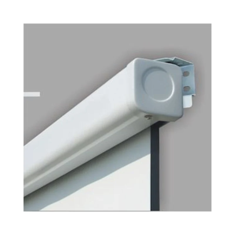 Optoma Panoview Rolloleinwand DS-9092PWC