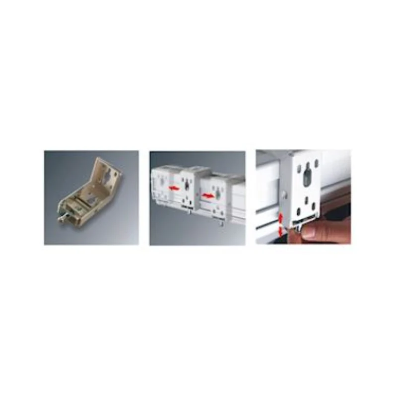Optoma Manuelle Pull-Down Leinwand Mattweiß, mit Speed Control 2340 x 1320mm (2434 x 1665mm Gesamtmaß) 16:9