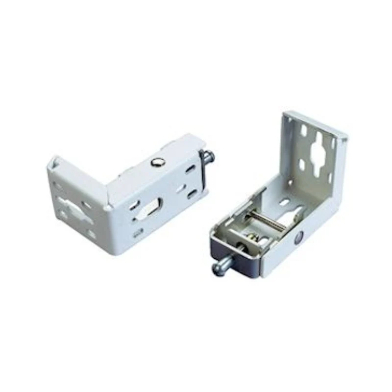 Optoma Manuelle Pull-Down Leinwand Mattweiß, mit Speed Control 2340 x 1320mm (2434 x 1665mm Gesamtmaß) 16:9