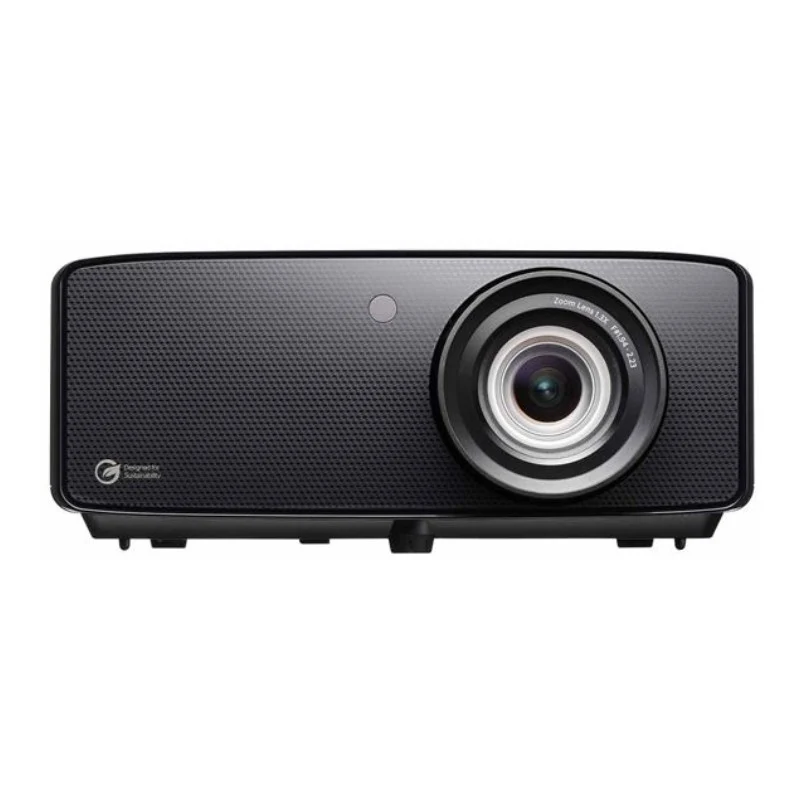 Optoma Photon Beam PK52 Laser-Beamer – 4K UHD, 3.500 Lumen, für Heimkino