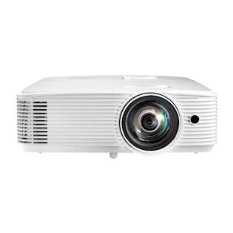 Optoma X309ST XGA Daten- und Videoprojektor