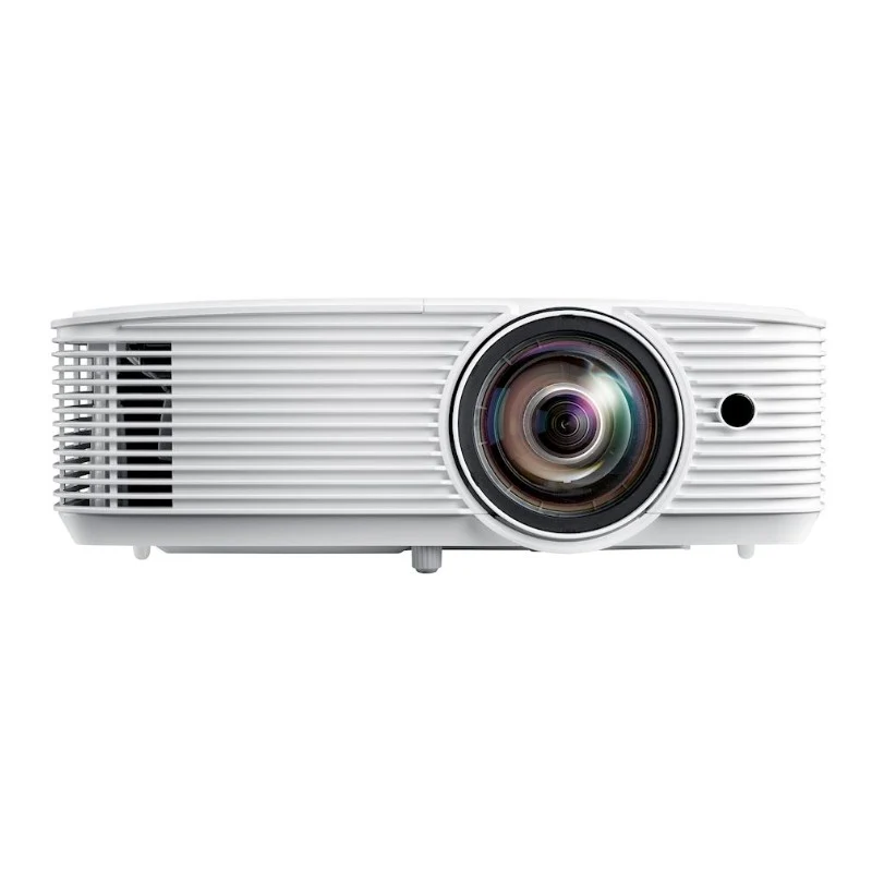 Optoma X309ST XGA Daten- und Videoprojektor