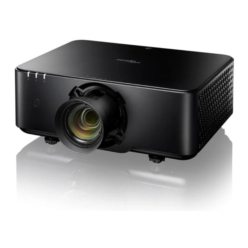 Optoma ZK1120 4K/UHD Daten- und Videoprojektor