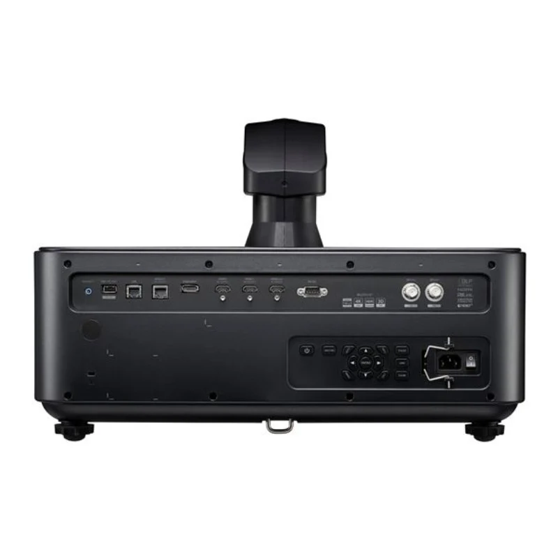 Optoma ZK1120 4K/UHD Daten- und Videoprojektor