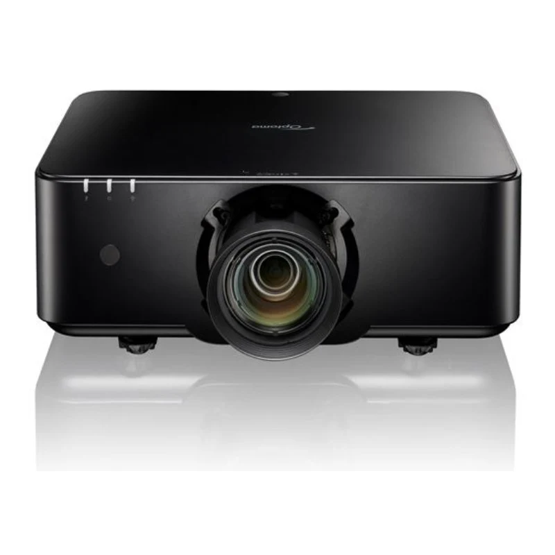 Optoma ZK1120 4K/UHD Daten- und Videoprojektor